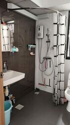 Blk 479A Valley Spring @ Yishun (Yishun), HDB 2 Rooms #564116011